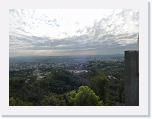 P1070188 * View of Los Angeles * 2048 x 1536 * (1.33MB)